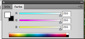 Color RGB-Slider.png